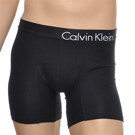 calvin klein boxers cheap price|Calvin Klein underwear clearance.